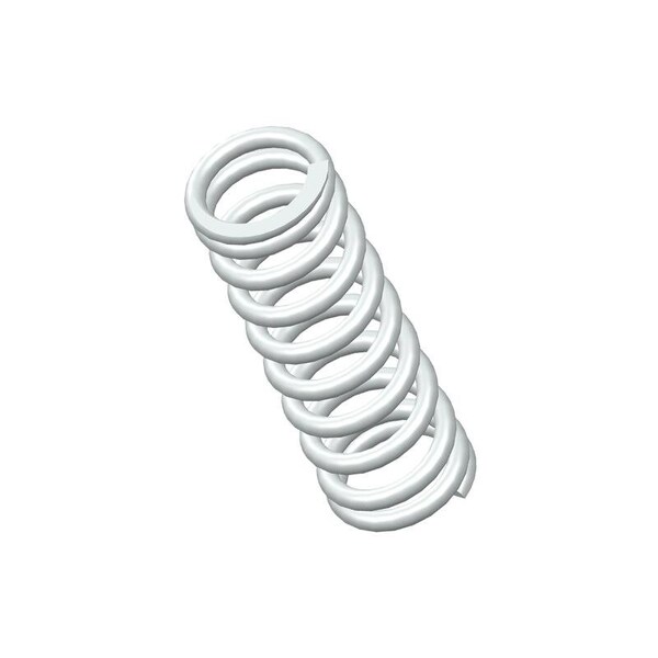 Approved Vendor Compression Spring, O= .300, L= .94, W= .042 G009964096 - main